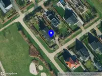 Supervisie en leertherapie Oude Mars