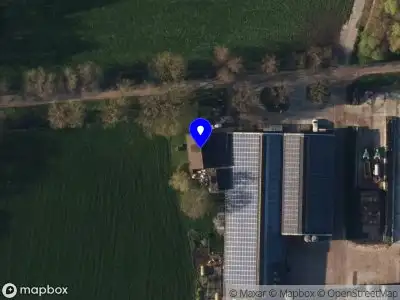 G.C.K. Handelsonderneming