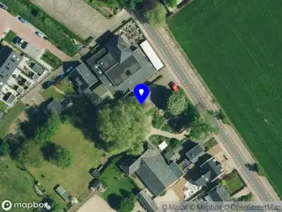 Brandweervereniging Terwolde Terwolde