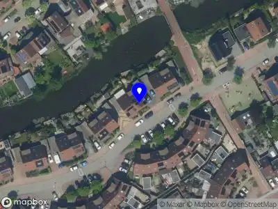 MBW Filantropie Advies