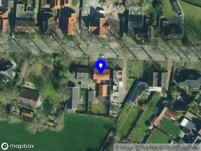 Huiskes Engineering Rietmolen