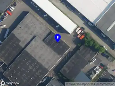 QU Infra Techniek B.V.