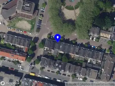 Decoprof B.V. Dordrecht