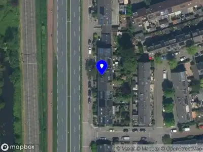 Aannemersbedrijf DaKa B.V. Zaandam