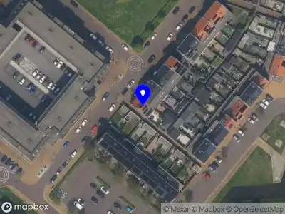 FIELD SHIPPING & CHARTERING B.V.