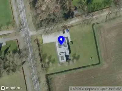 PLN50 B.V. Valkenswaard