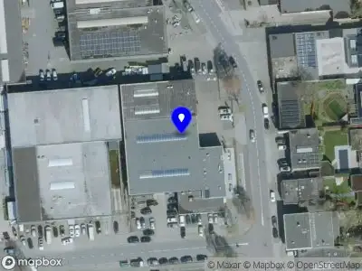 Lockhouse Bouwk.Bev. en Toeganscontr.syst