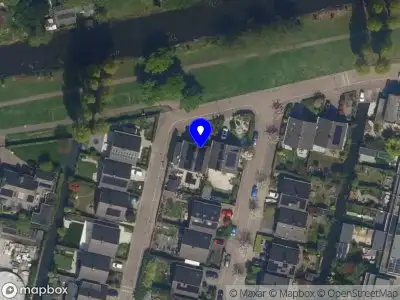 Focus Op Zorg B.V. Rotterdam