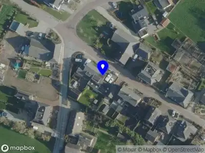 Stichting Beheer Aandelen Megens Holding