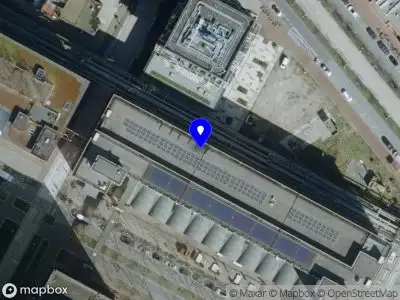 OpenRemote B.V. Eindhoven