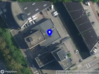 We Scan Factory B.V. Amsterdam-Duivendrecht