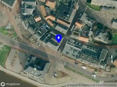 Handelsonderneming Kollen