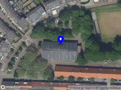 Stichting PopMonument