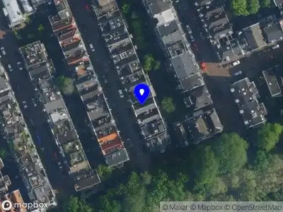 Stichting Administratiekantoor BLIJDE INKOMST Amsterdam