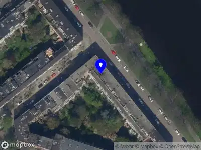Stichting StrØØp Rotterdam