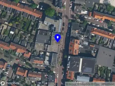 Lopers Company by Enno