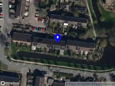 Nieuw bedrijf HikeVentures NL