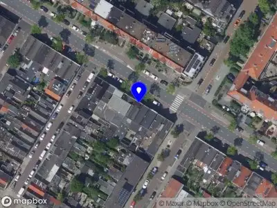 Zicht op de Toekomst