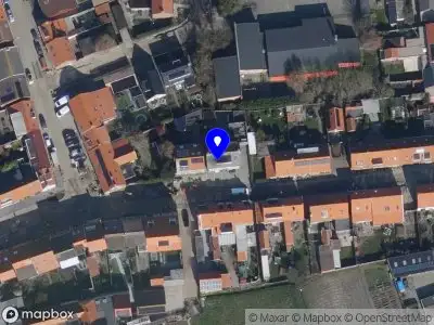 Nieuw bedrijf Westcape Quality Inspections B.V.