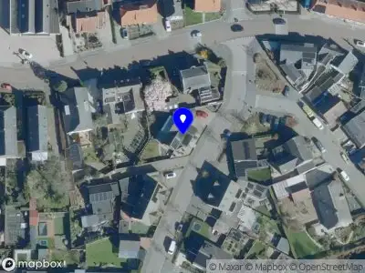 Dutch Fashion Authority B.V.