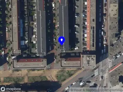 H&C ijzervlecht- en timmerbedrijf