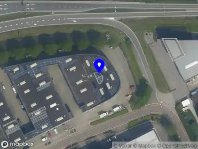 Nieuw bedrijf Your Employment Services B.V.