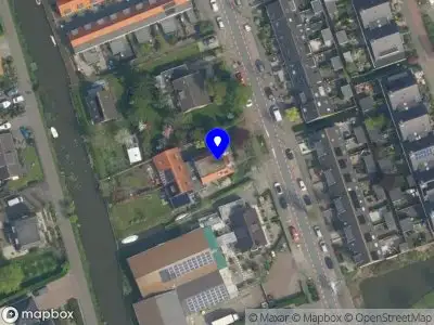 Stichting Sodacollectief