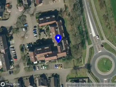 Stichting KiVaDa Gendringen Wehl