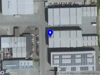 Nieuw bedrijf Blaireaux B.V.