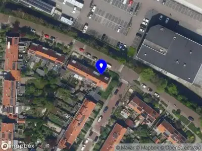 Nieuw bedrijf Sprankelspel