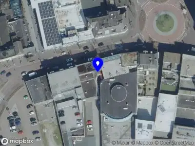 Theijssen Beheer B.V.