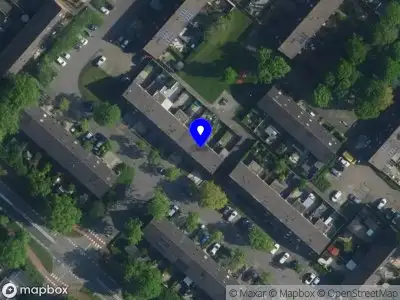 Zorg Vitaal Hoofddorp