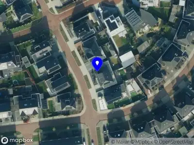MiniTolk NIJVERDAL