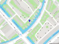 Seanergy Finance B.V.