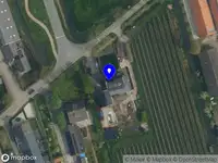 Amersfoort Vastgoed B.V.