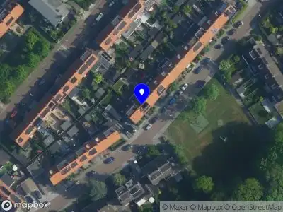 Finauta Badhoevedorp