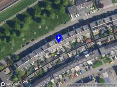 Danny Klasen onderhoud Almere
