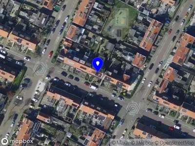 Autorijschool IXXI Zwijndrecht
