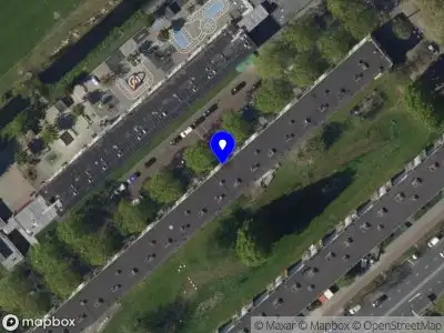 Nieuw bedrijf Agrarisch loonbedrijf Imzouren