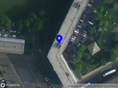 Chaleko KlusServices