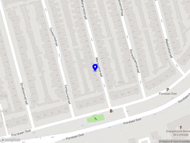 Nieuw bedrijf Krysbud