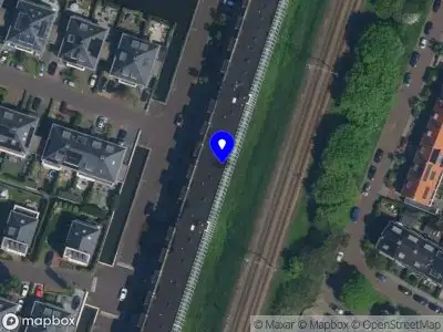 E.E. Sieraden Heemstede