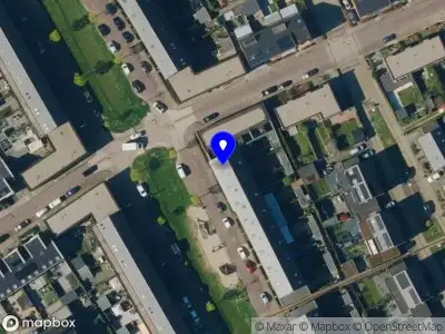 Dutch Group Cleaner B.V.