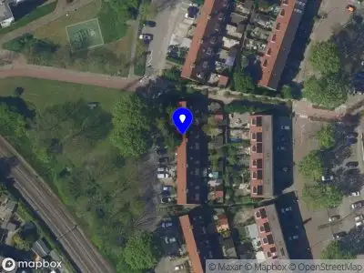 van Vliet I.K.O. Zoetermeer