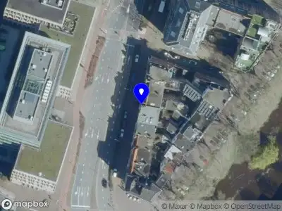 Nieuw bedrijf ZIP73 Beheer B.V.