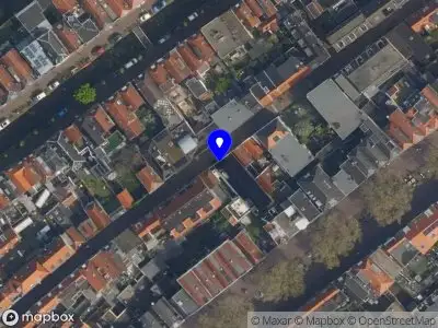 Nieuw bedrijf MZS B.V.