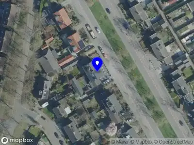 MM&I Consultancy B.V.