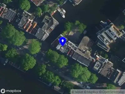 Schoch Exclusive Amsterdam