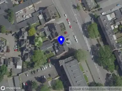 Love my Shoes and more