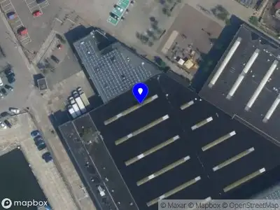 Noord B.V. Amsterdam